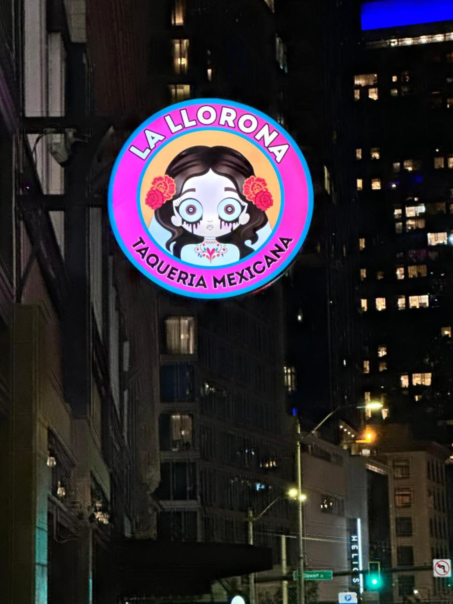 Moore Hotel Σιάτλ Εξωτερικό φωτογραφία